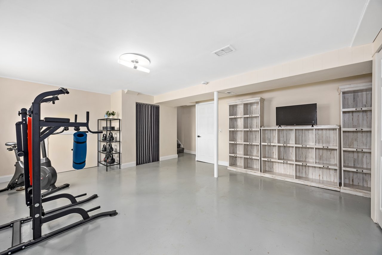 1108 59th St, Downers Grove