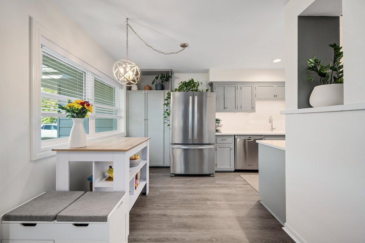 715 Crest Street in Wheaton 