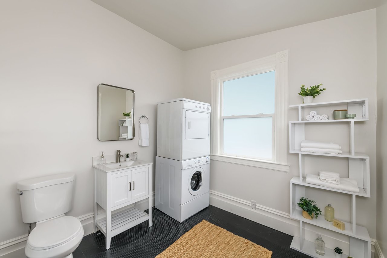 1174-1176 Florida Street