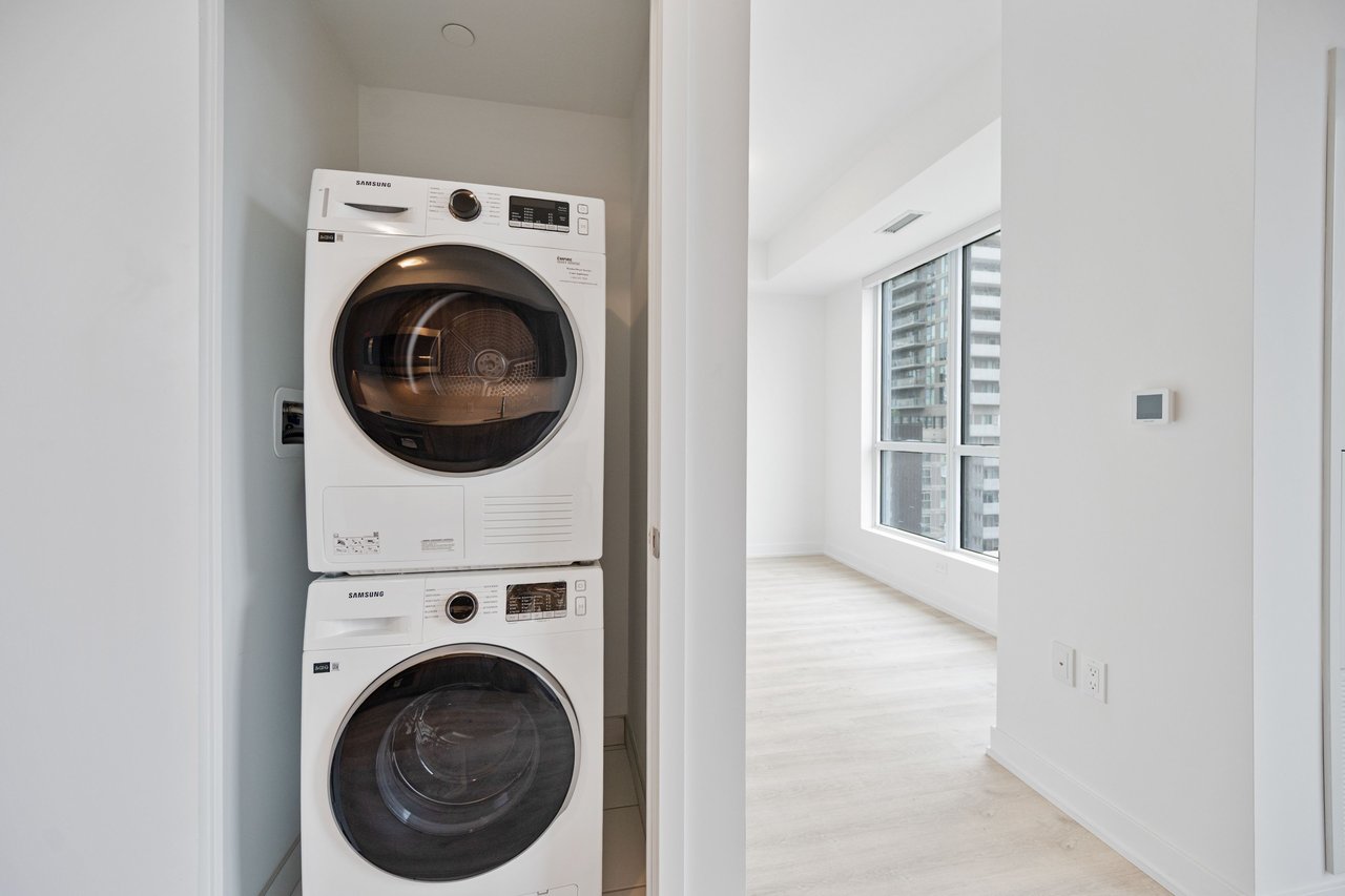 15 Richardson Street 1302