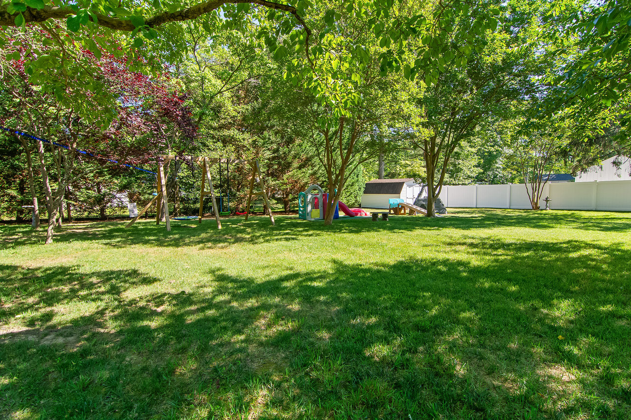 Off Market | Pasadena 