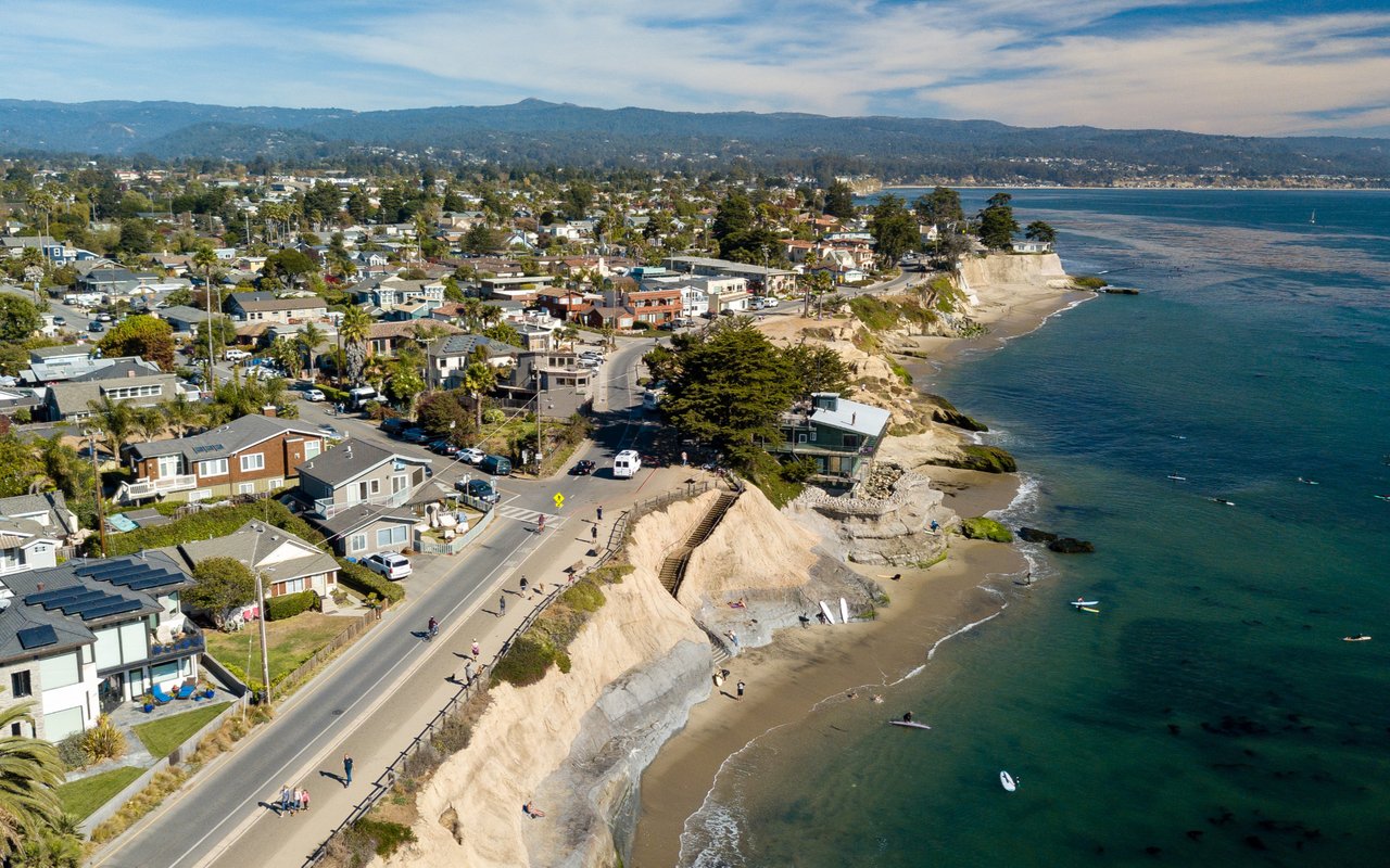 contact-form-background