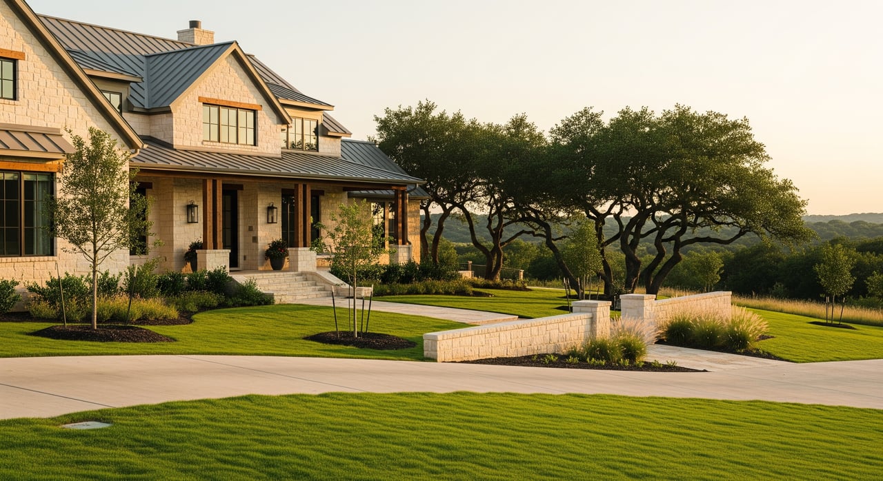 Property Tax Escrow 101 for River Chase Homeowners