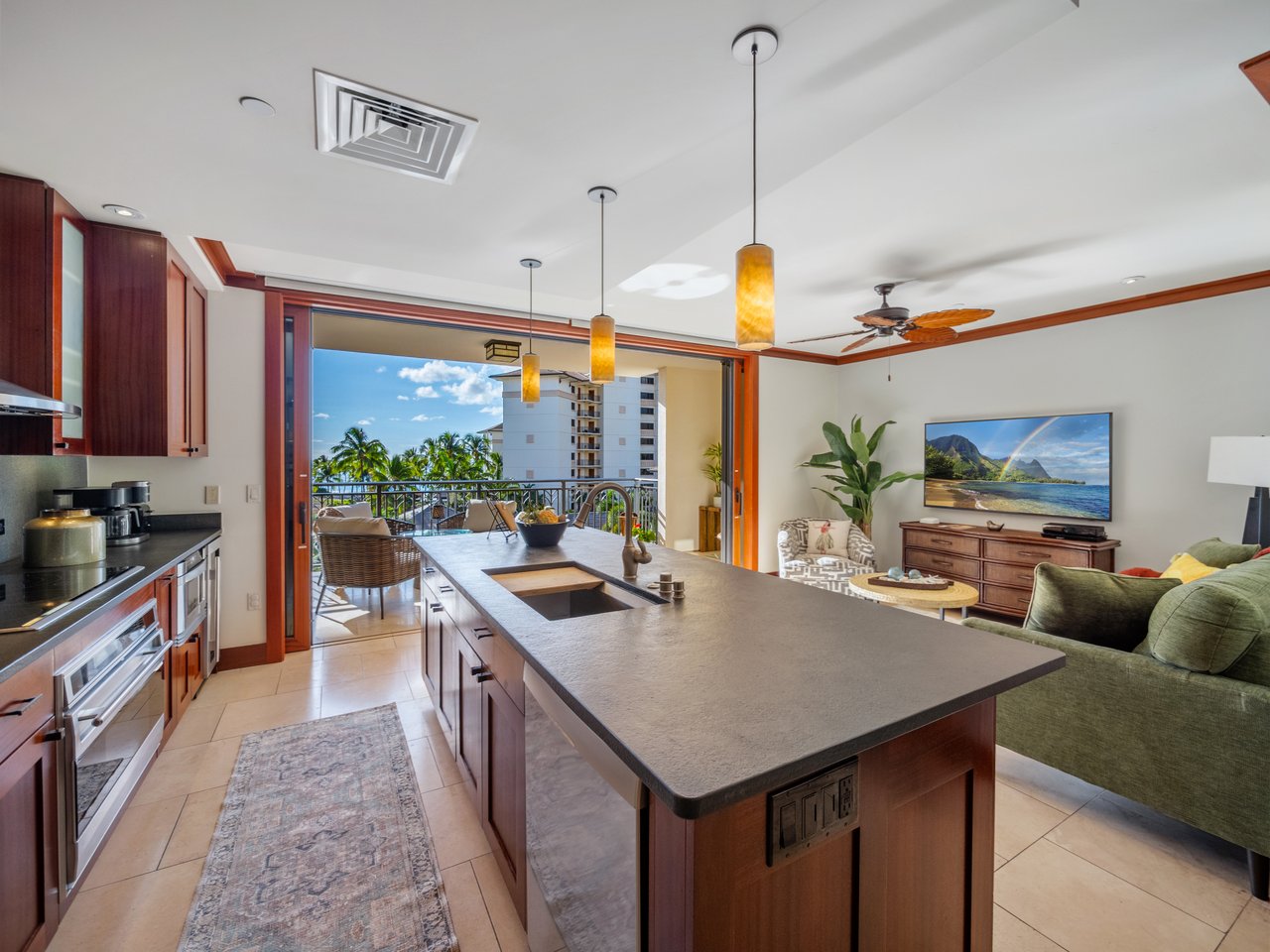 92-104 Waialii Place O505