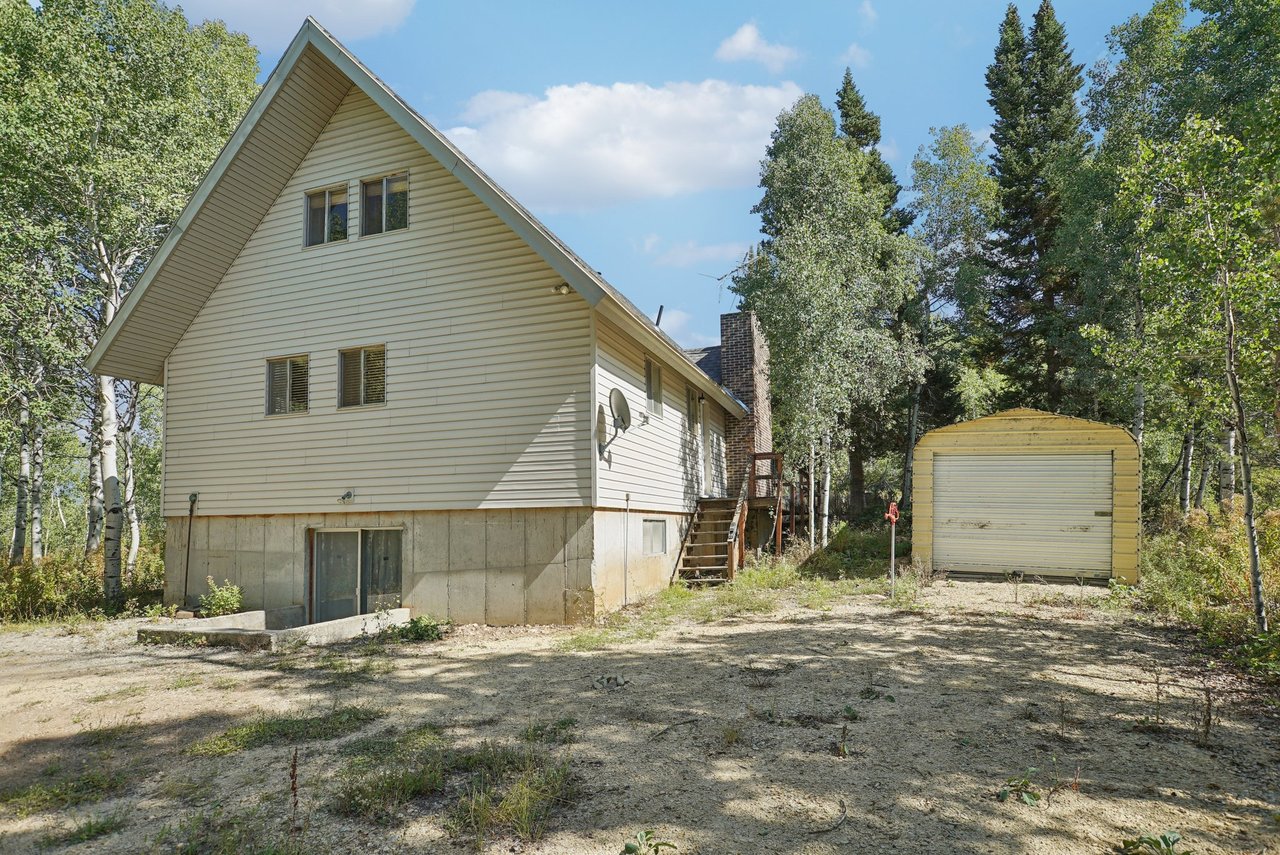 5518 E Ashley Dr