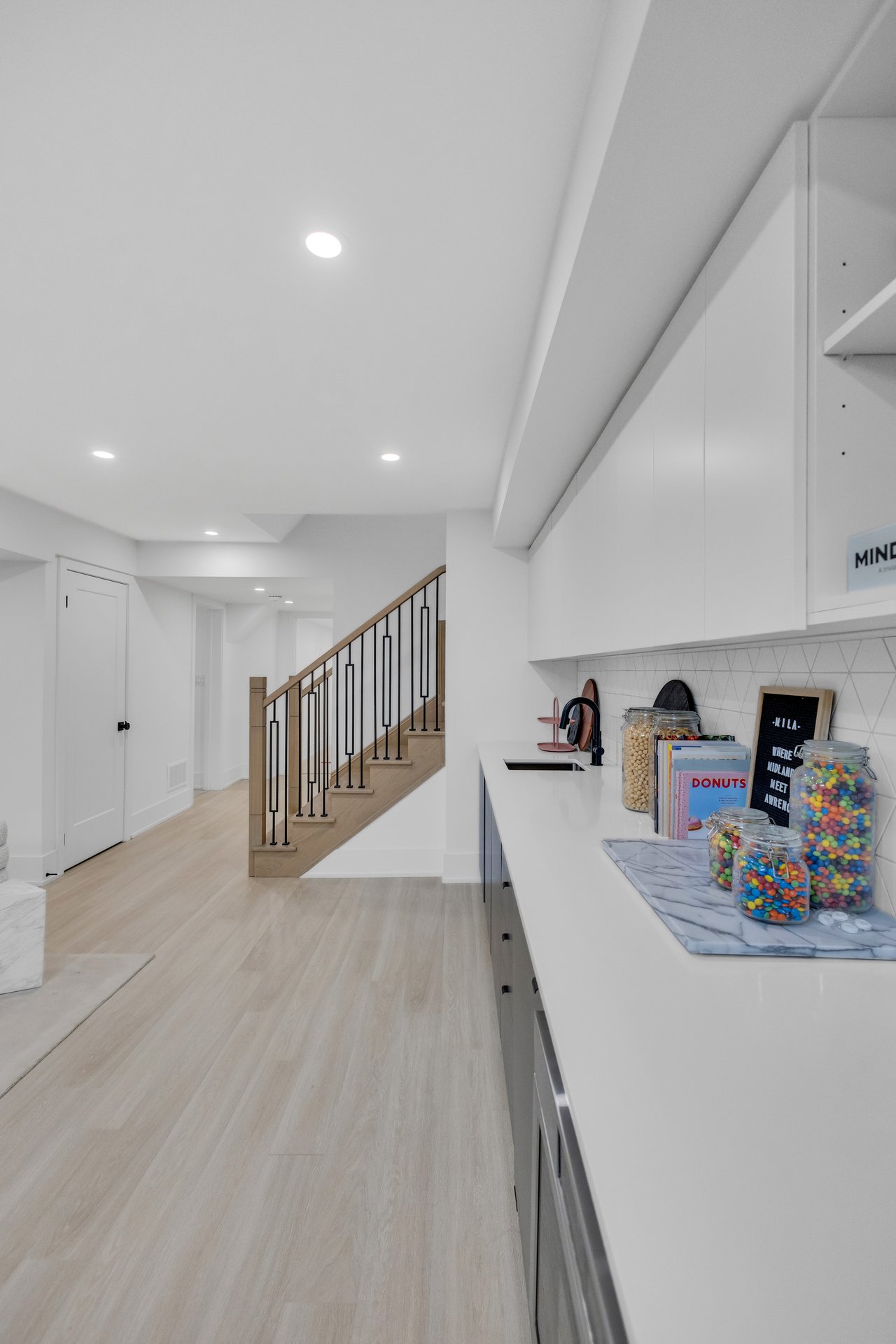 MILA By Madison Group