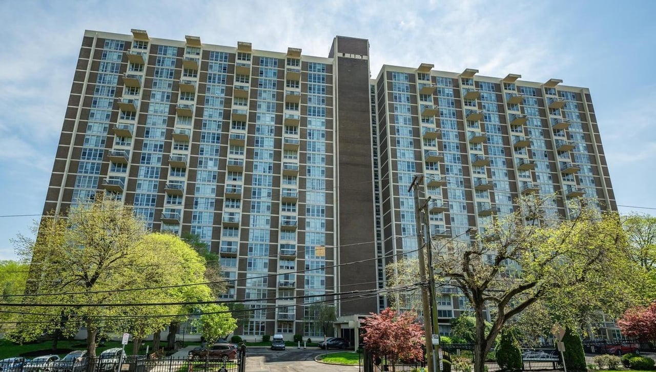 3600 Conshohocken Ave 205