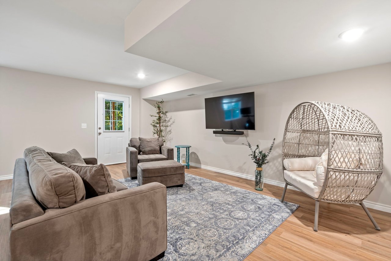 101 Turtle Brook Rd # 2 Unit: 20-2