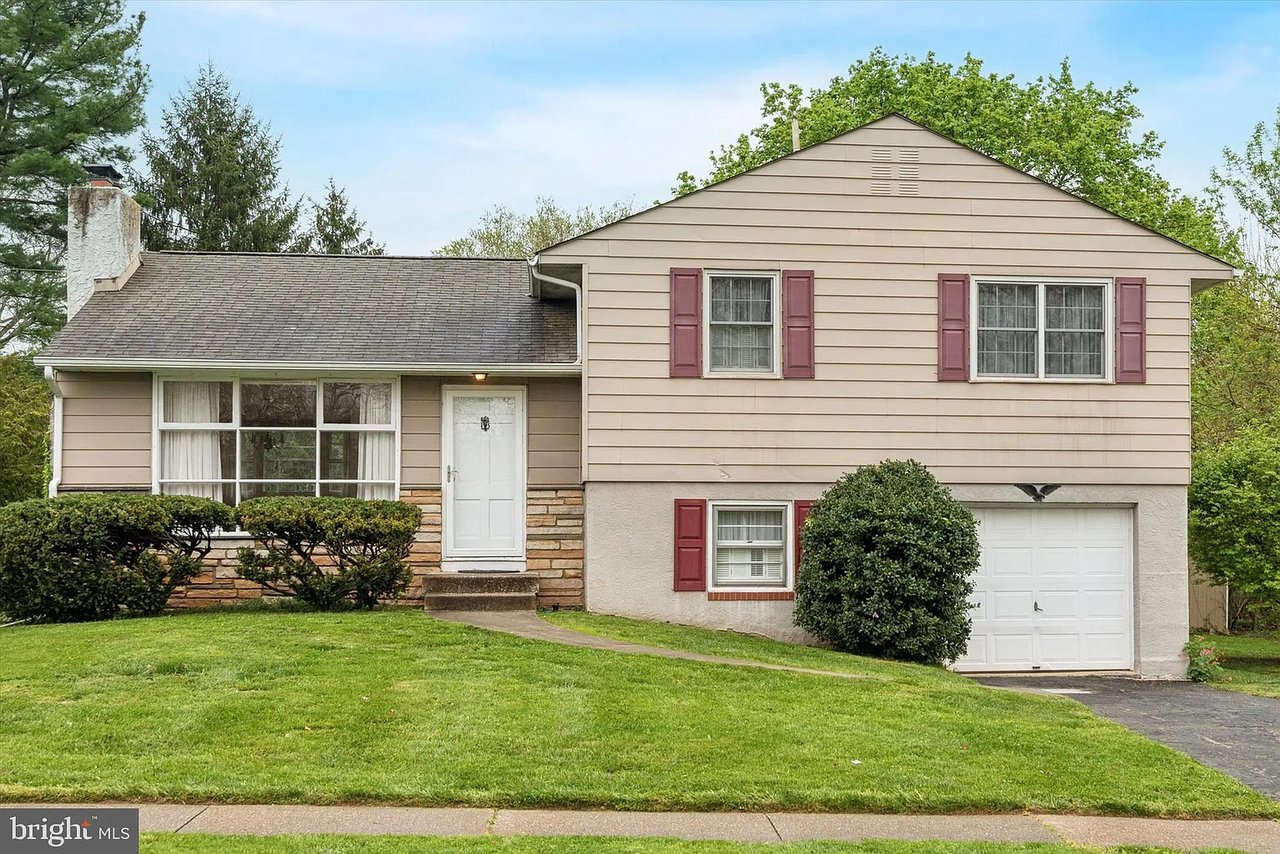 23 Cedar Grove Rd