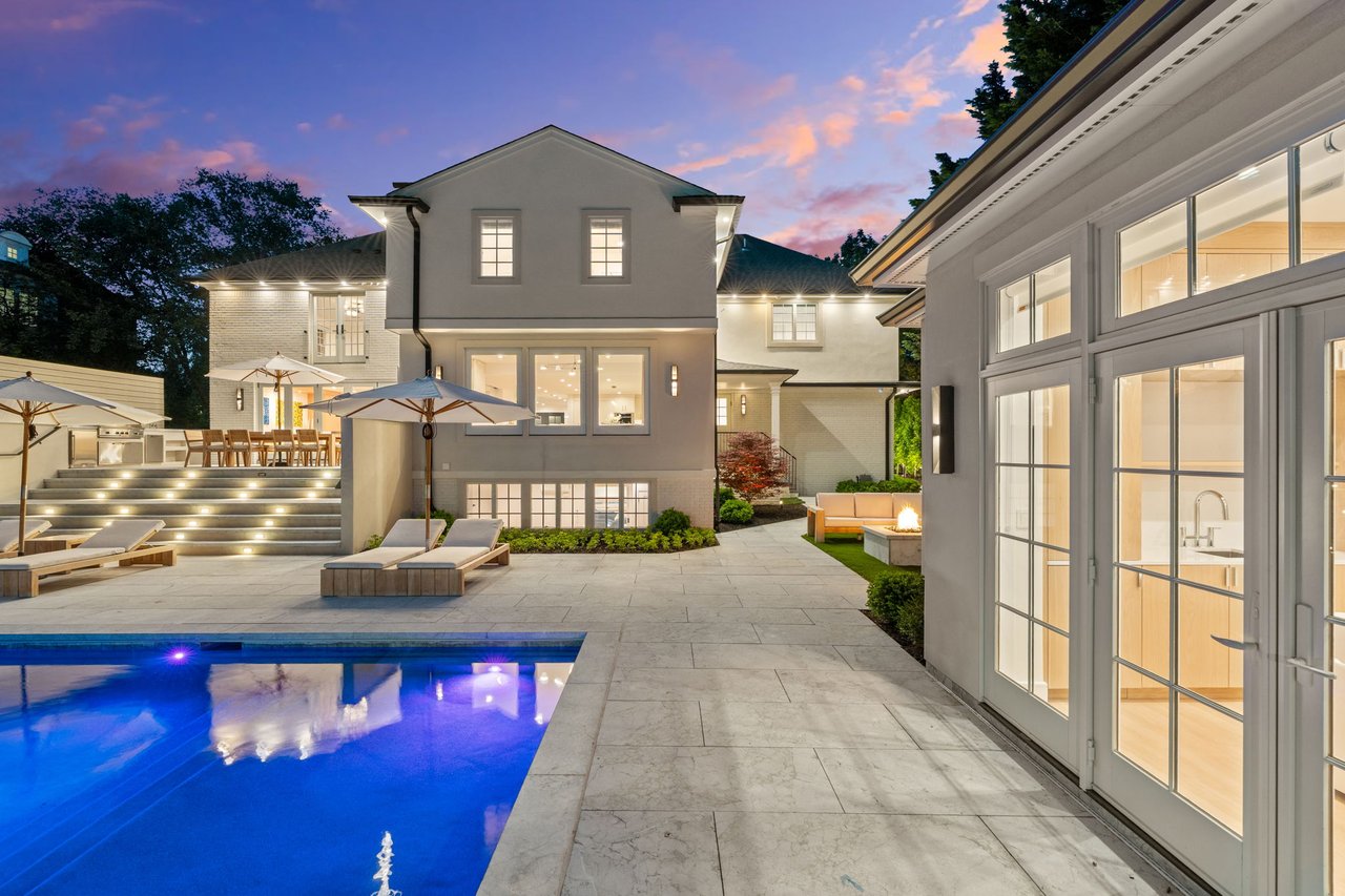 306 Hutchinson Road
