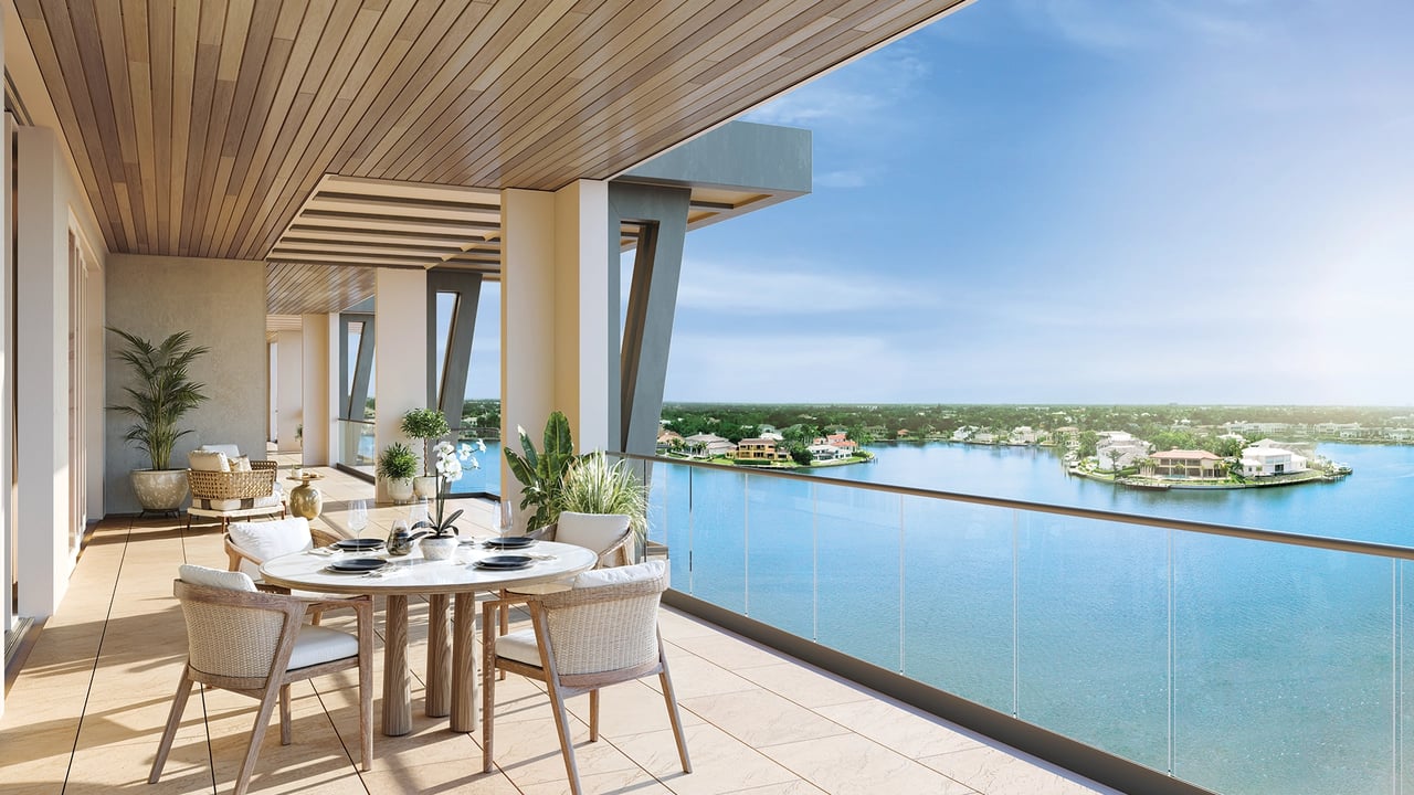 3300 Gulf Shore