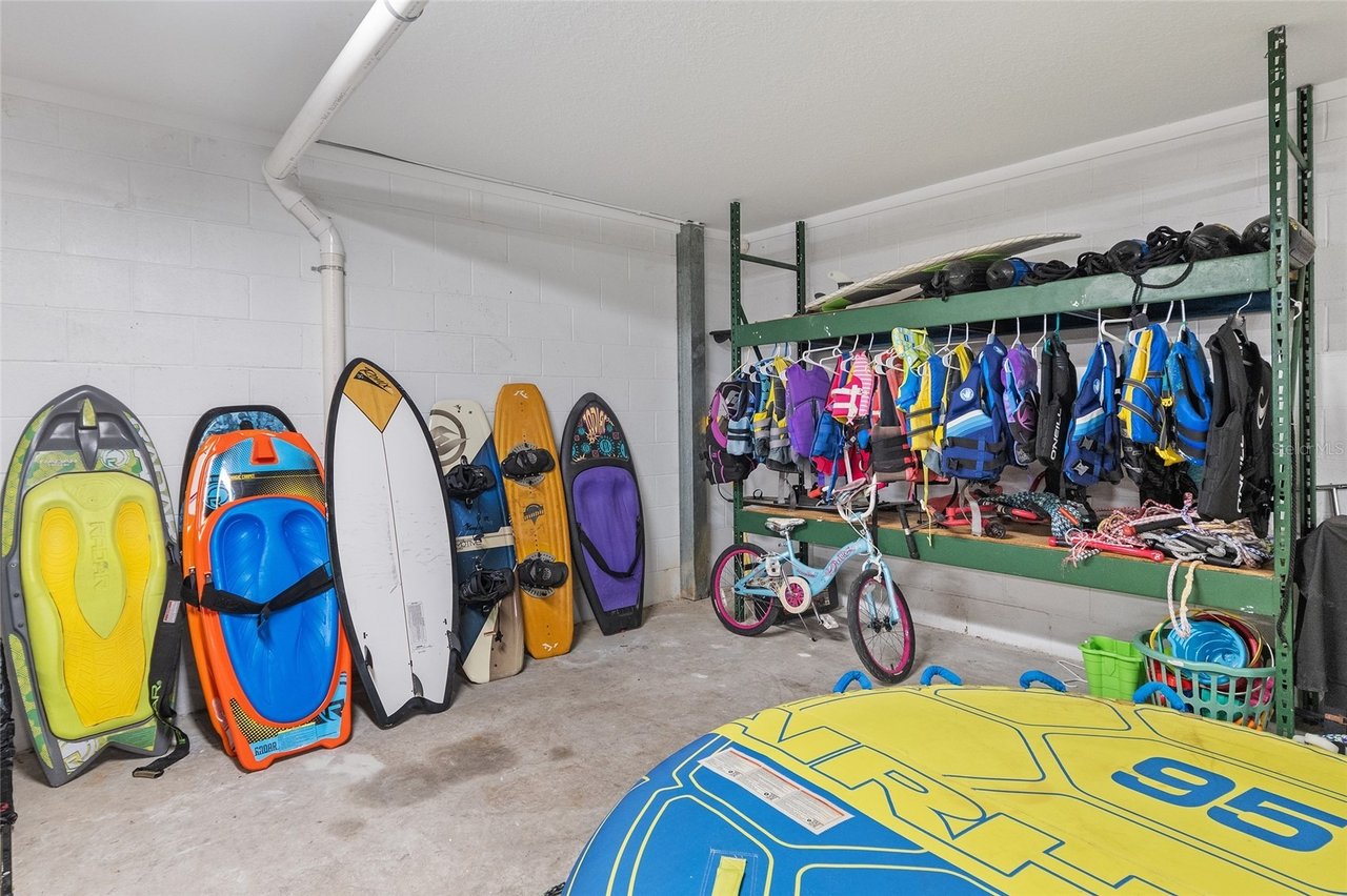 10745 SE Sunset Harbor Rd