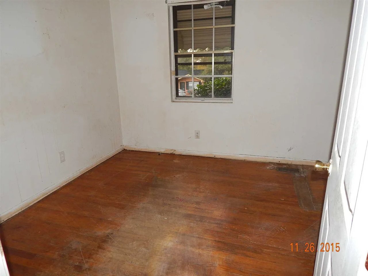 405 Richcreek Rd