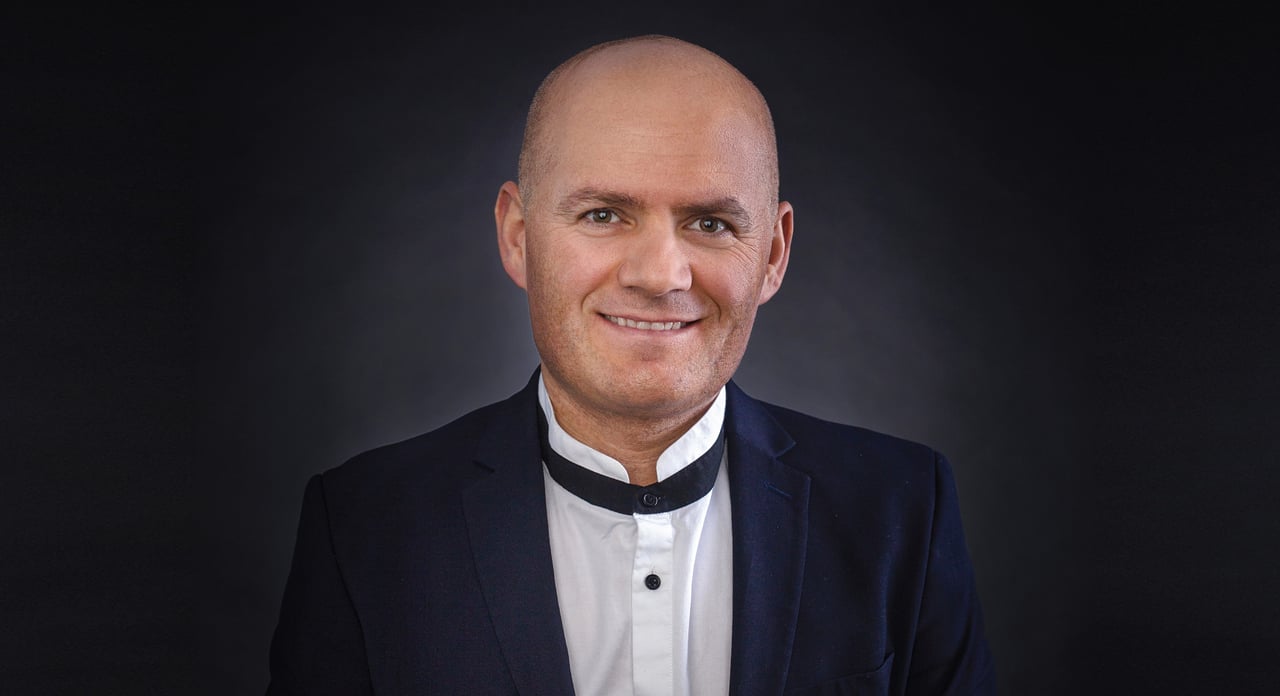Ari Leskaj photo