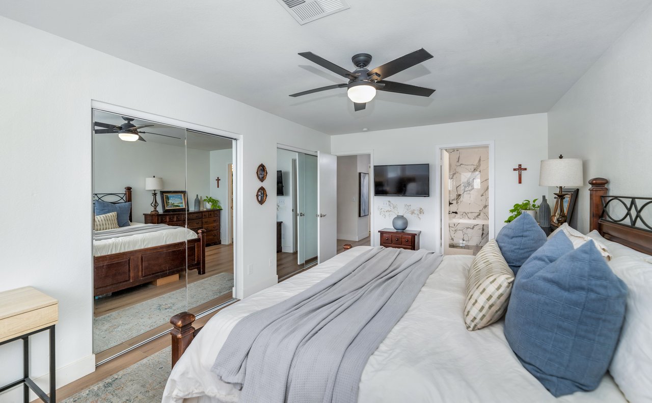 3021 E WAHALLA LN, Phoenix, AZ 85050