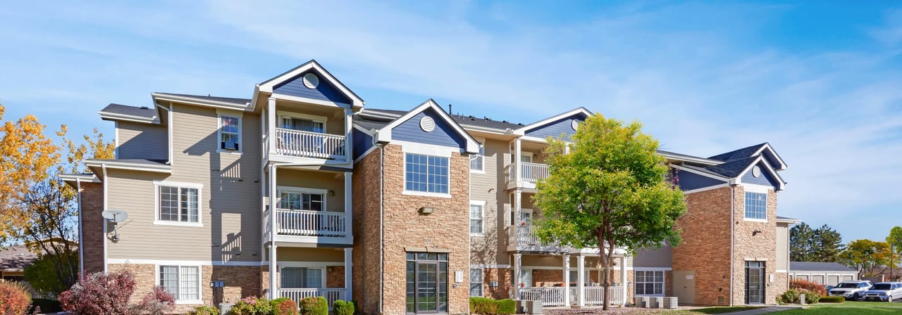 Selling Your Home in Aurora, CO: Expert Tips & Insights