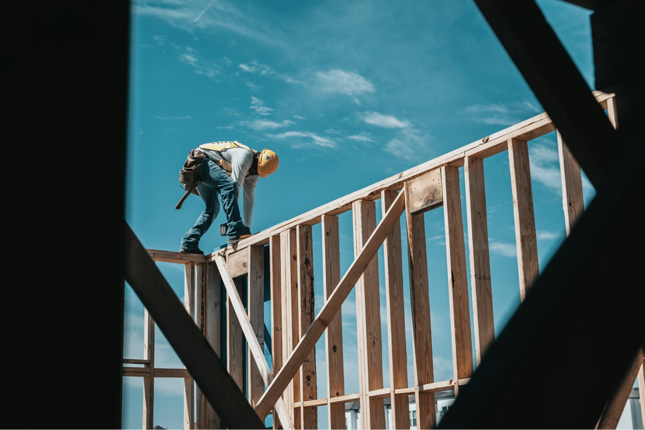Building a House in Highlands Ranch, Colorado: What You Need to Know
