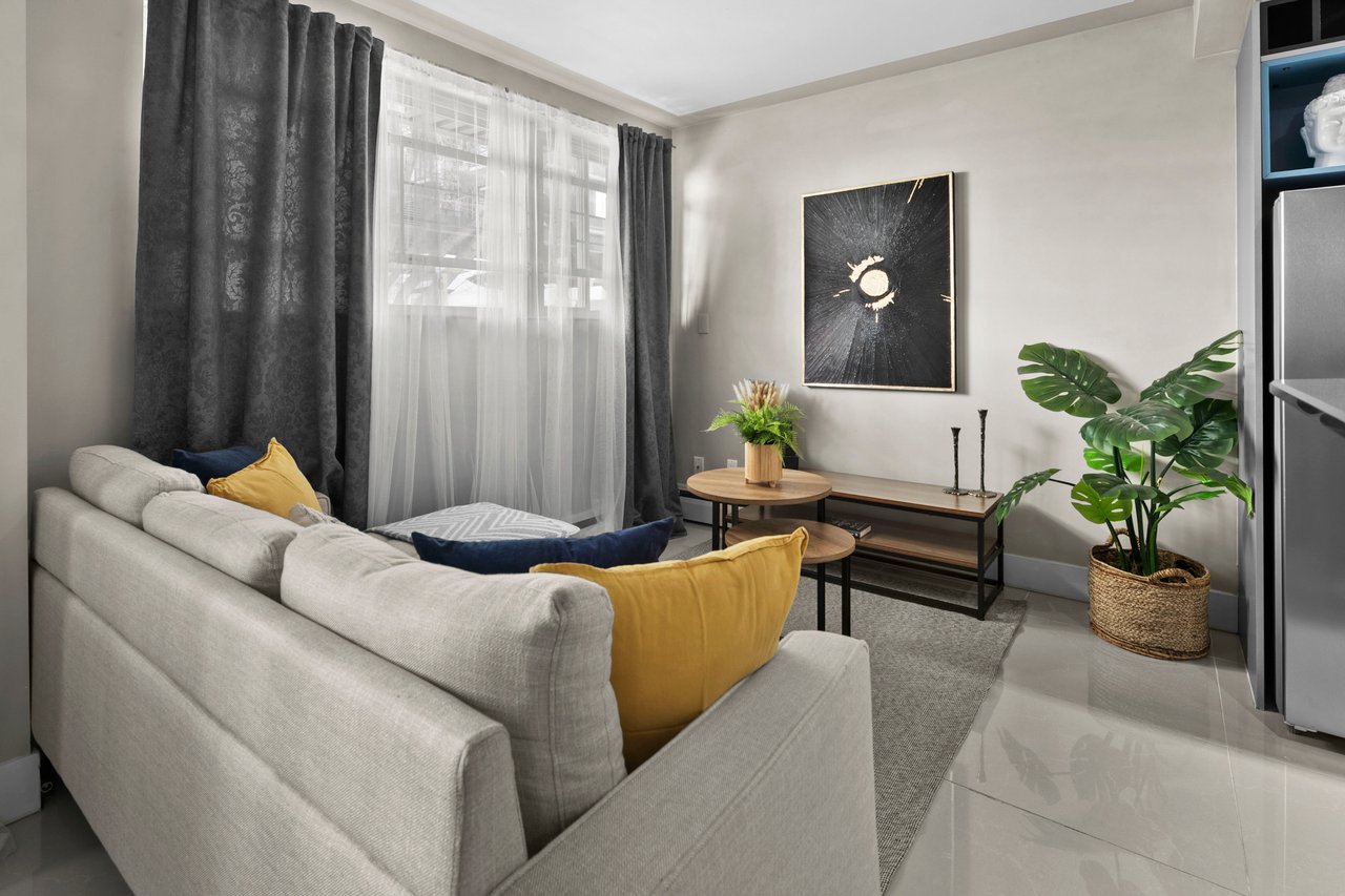 812 15 Avenue SW Unit: 101