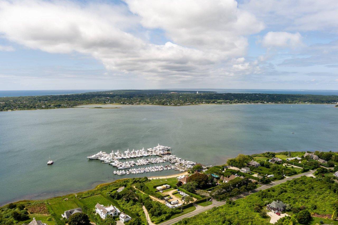 231 Old Montauk Highway