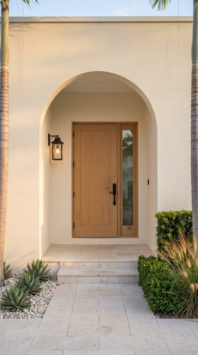 Buying New Construction In Babcock Ranch