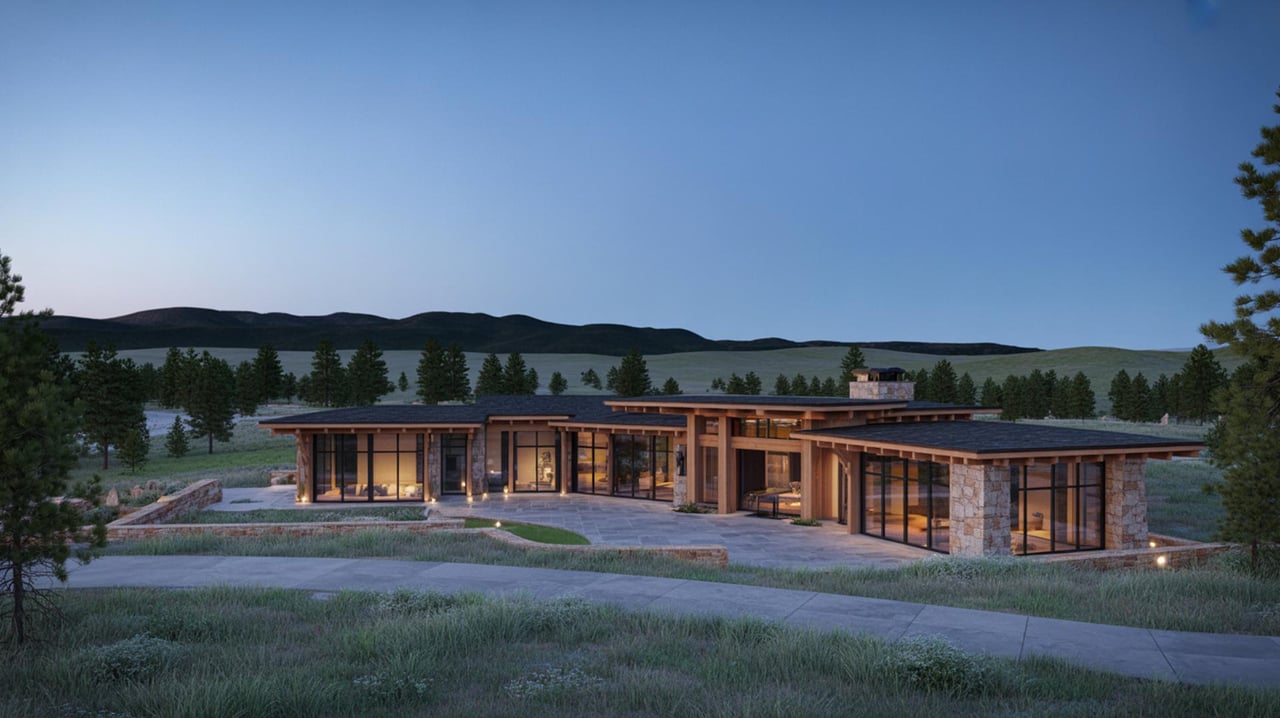 How to Get the Best Mortgage Rates in Rapid City SD