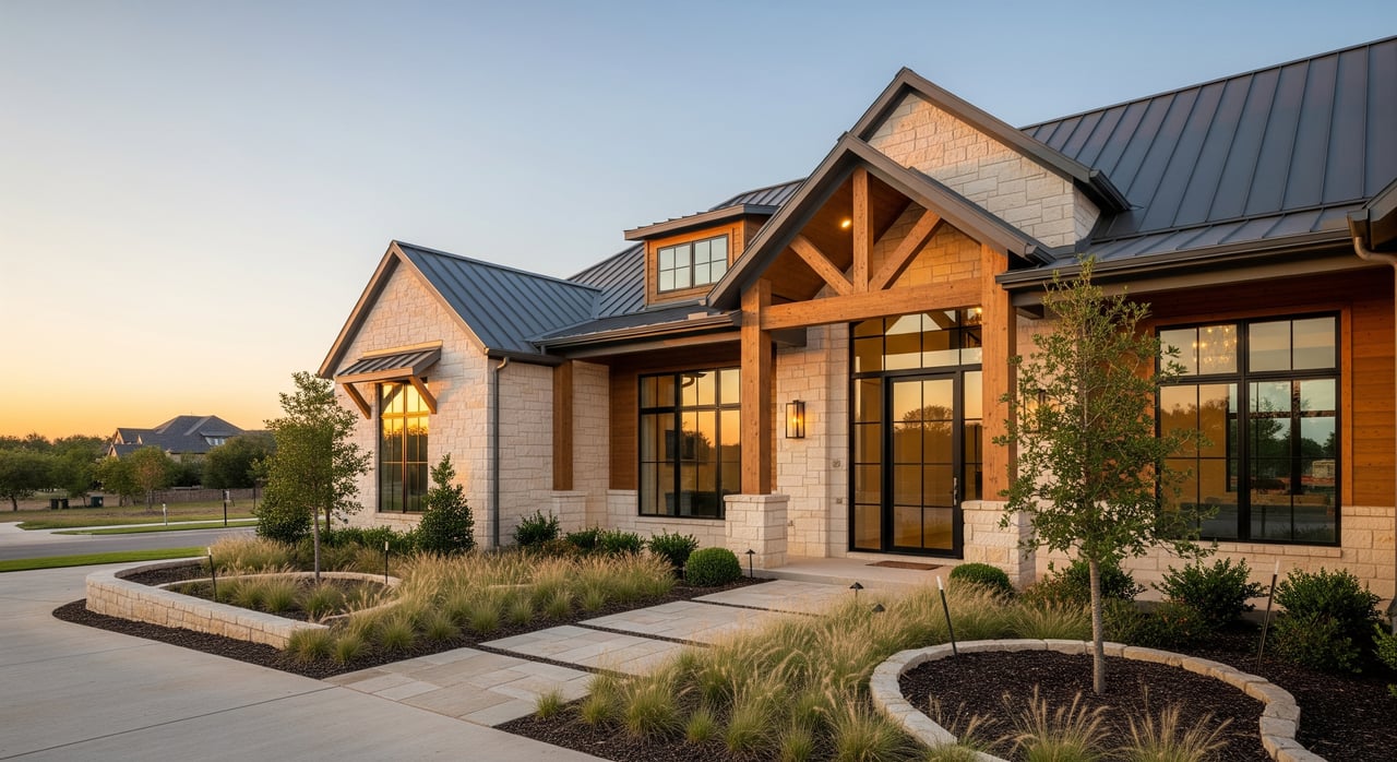 Frisco Housing Market: What Buyers Should Watch cover