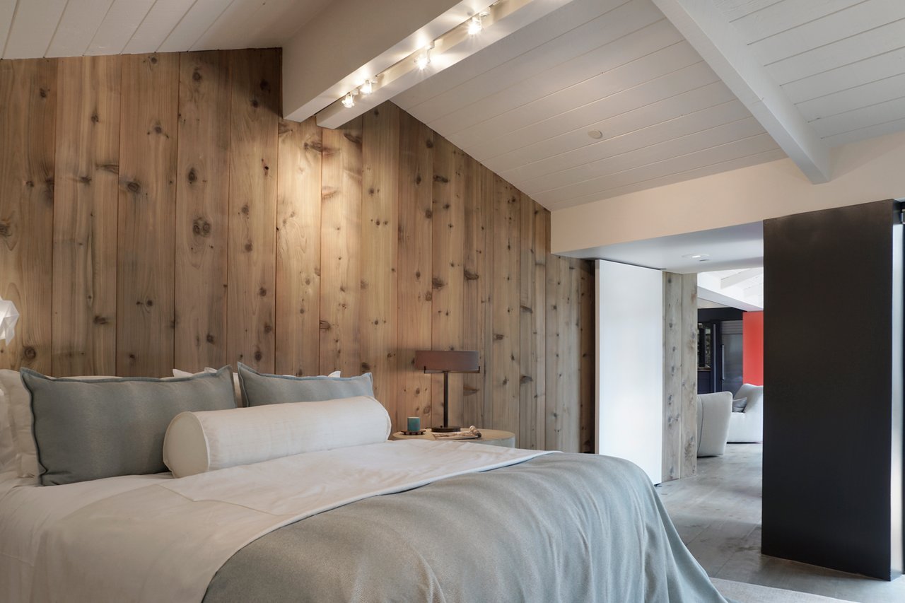 3136 Stevenson Drive, Pebble Beach