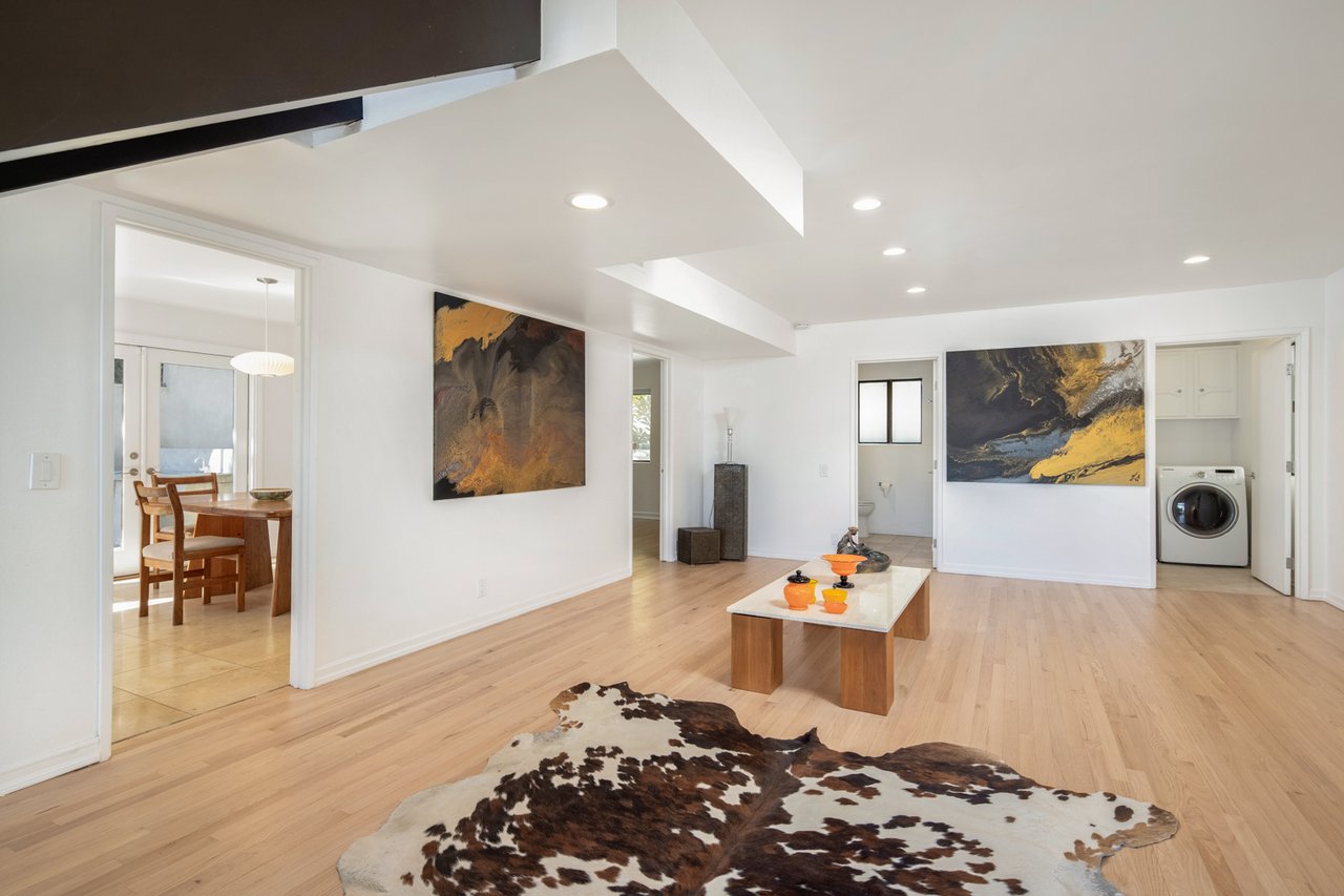 6319 Heather Drive