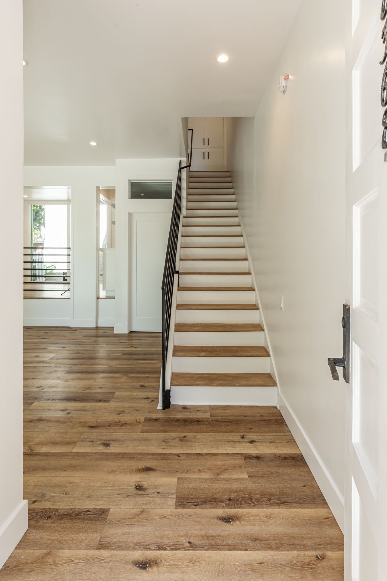 28368 Rey De Copas Ln