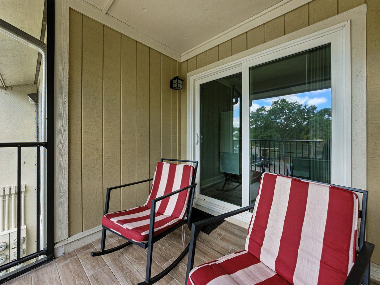 13285 Arbor Pointe Circle #202