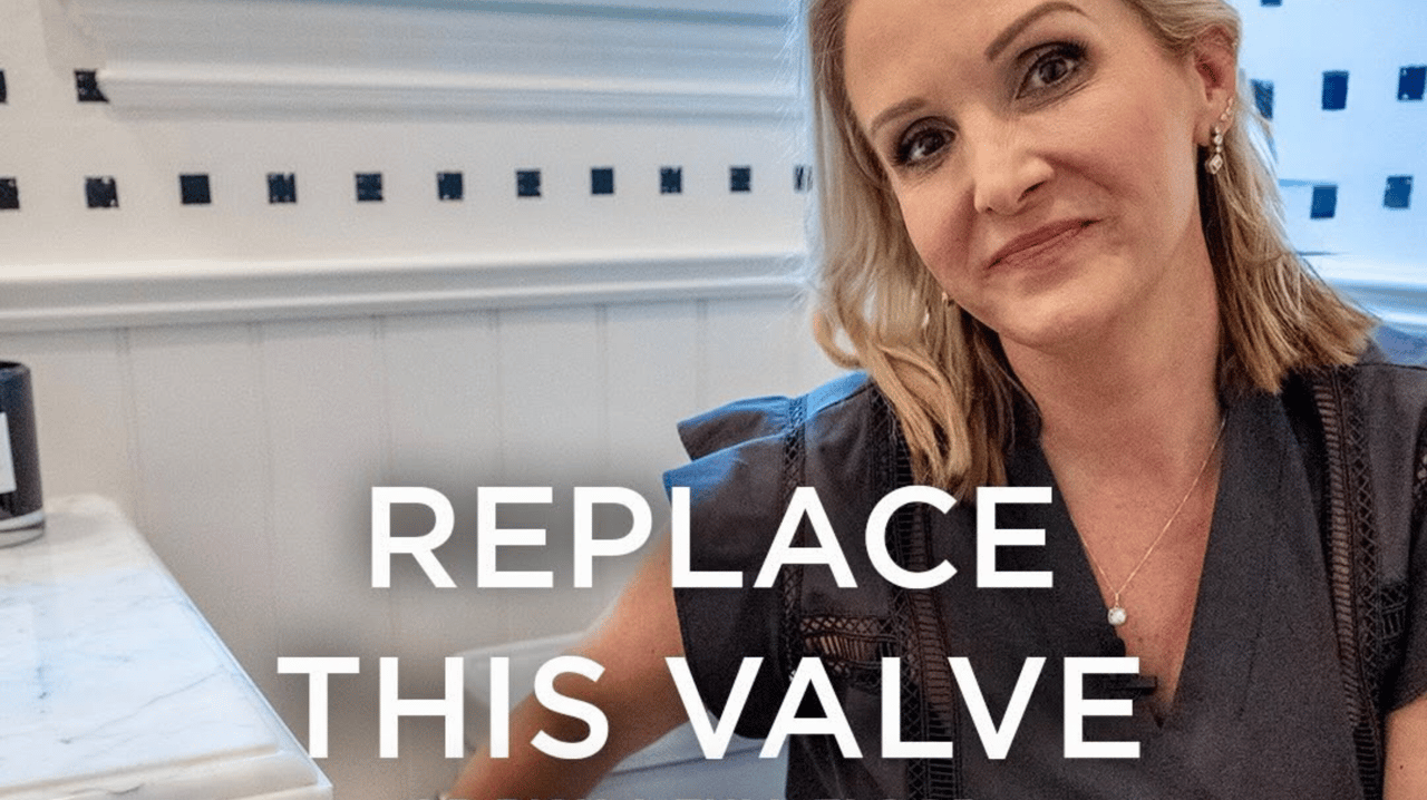 Plumbing maintenance for homeowners
