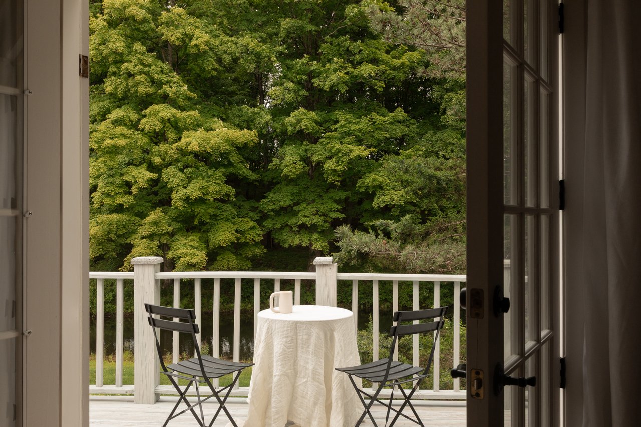 54 Fowler Lake Road, Ghent, New York