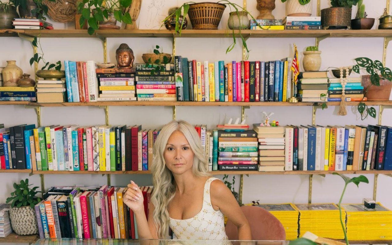 Everything You Need to Know About Home Appraisal