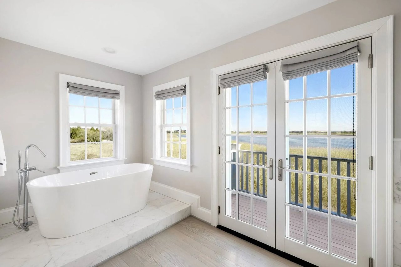 54 Jule Pond Drive Jeff Miller One Sotheby's