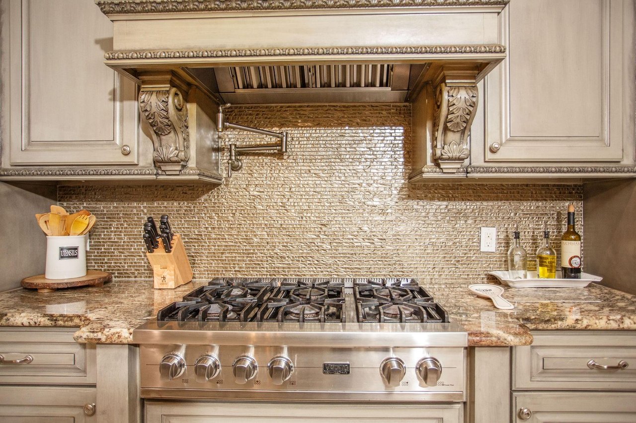 4708 Mckinney Street 