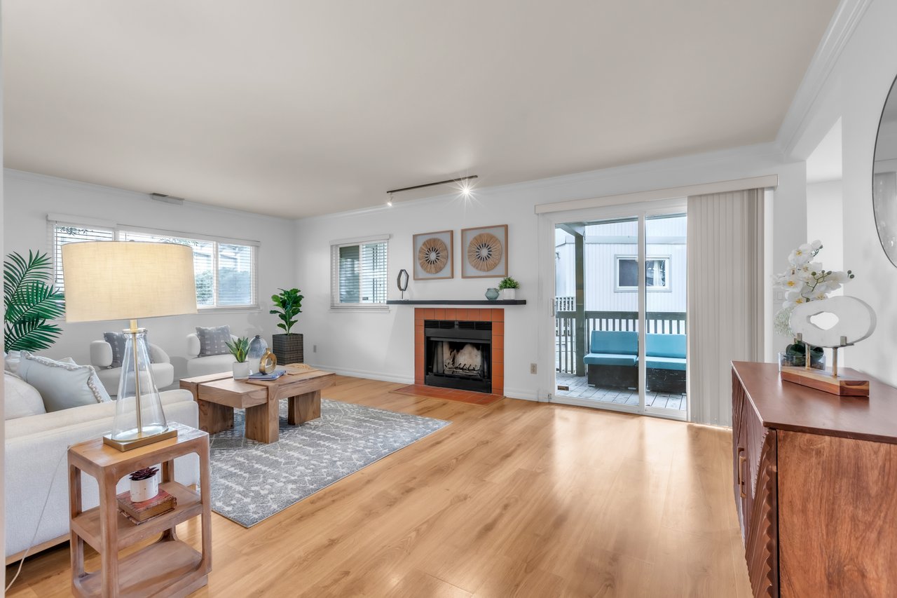 215 Whale Bone Ct, Vallejo