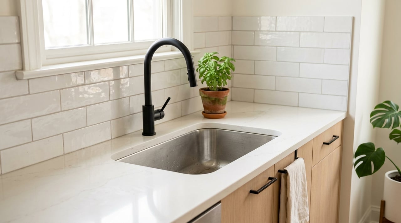 Planning Pre‑Listing Renovations For Columbus Sellers