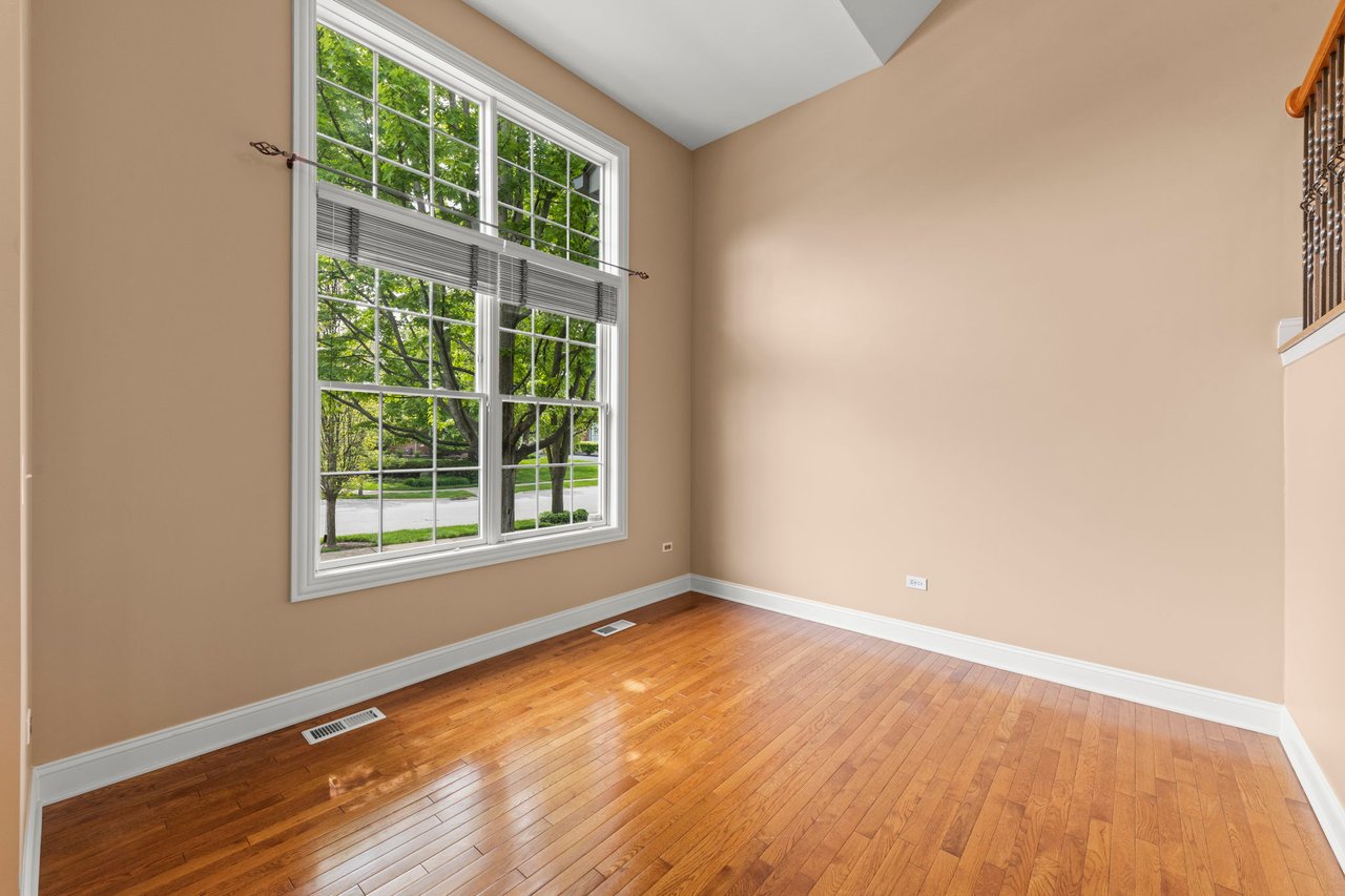 1197 Stonebriar Ct