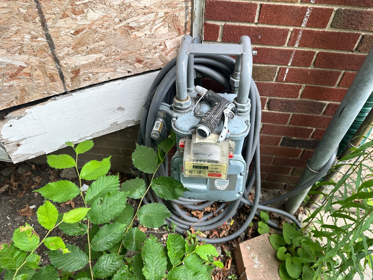 16592 Saint Marys St