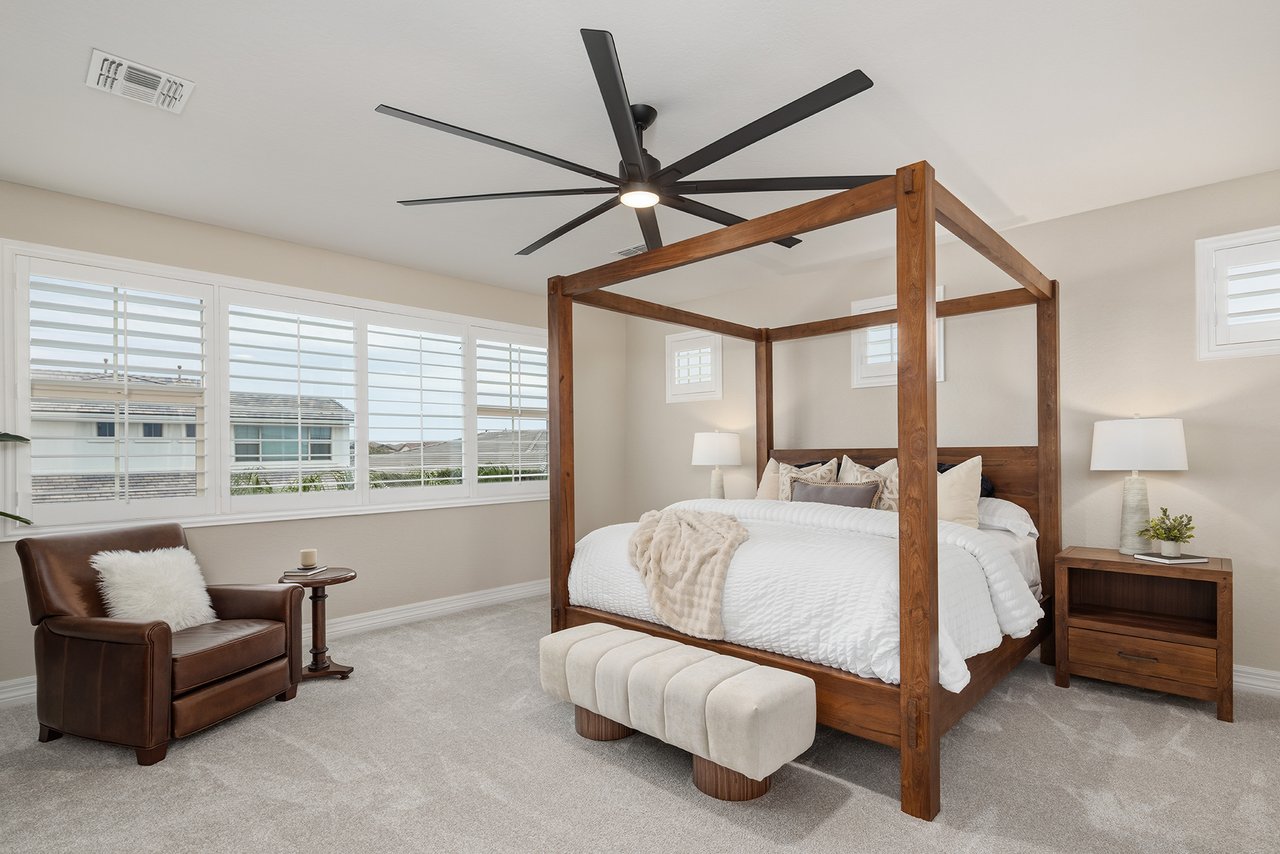 3743 E ARABIAN Drive