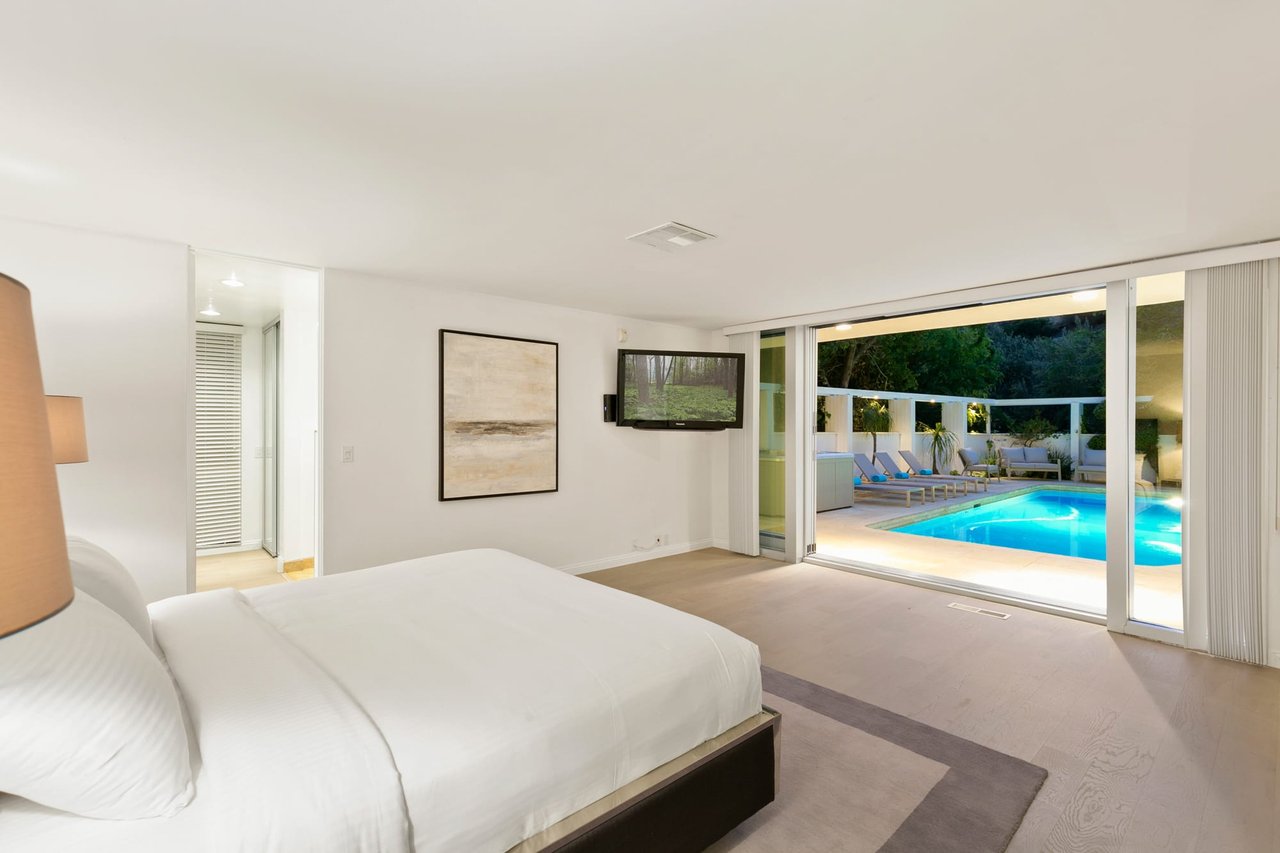 Sapphire Heights