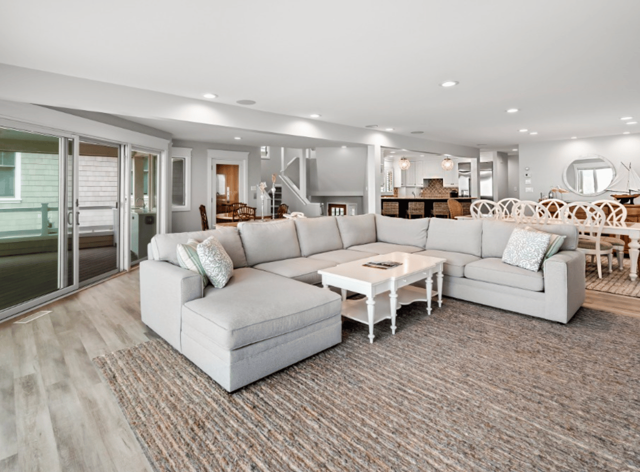 913 S. Atlantic Ave 