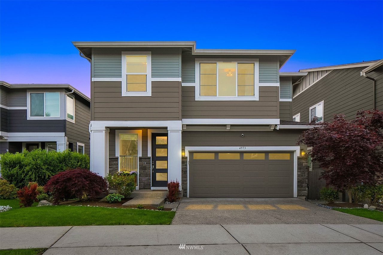 4973 232nd Ave SE