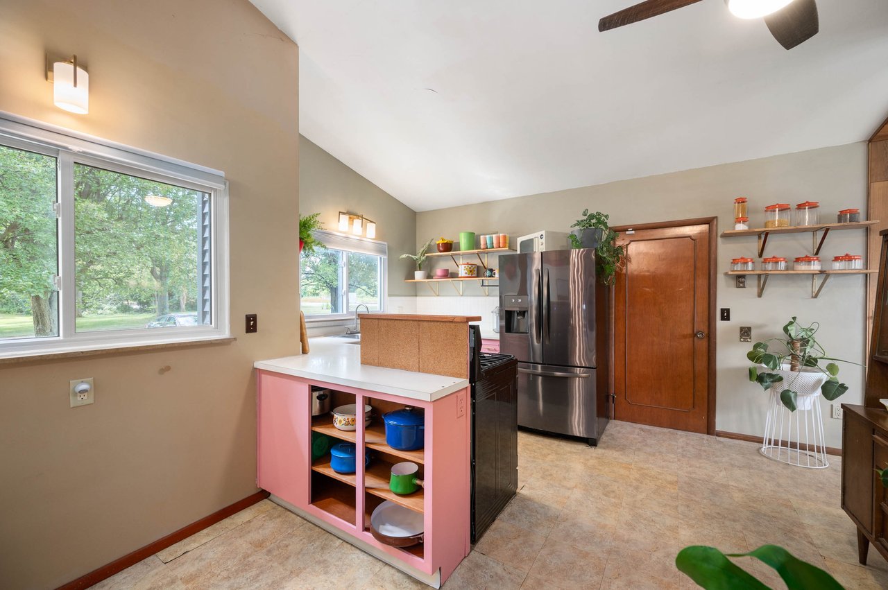 3511 Wenonah Lane