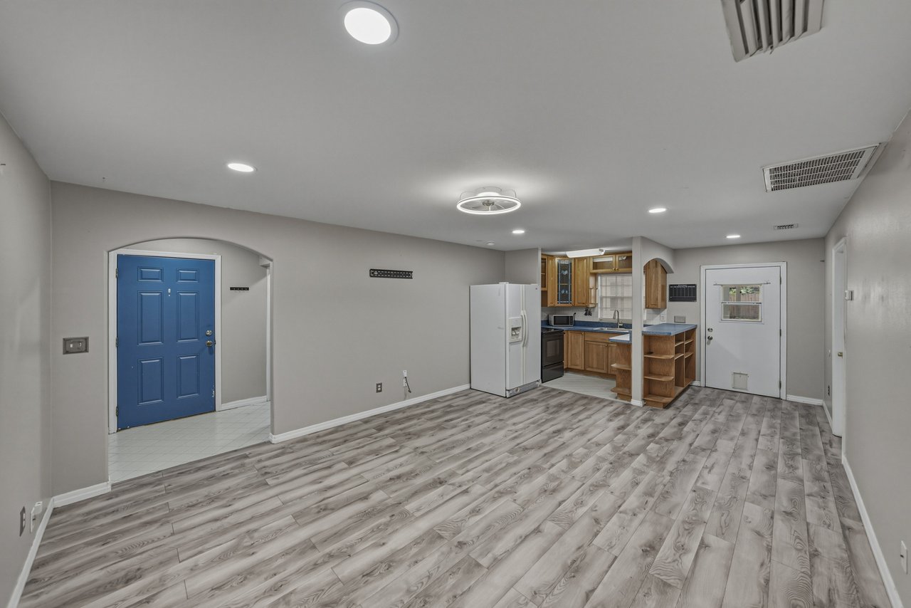 37634 HIDDEN PARK CT