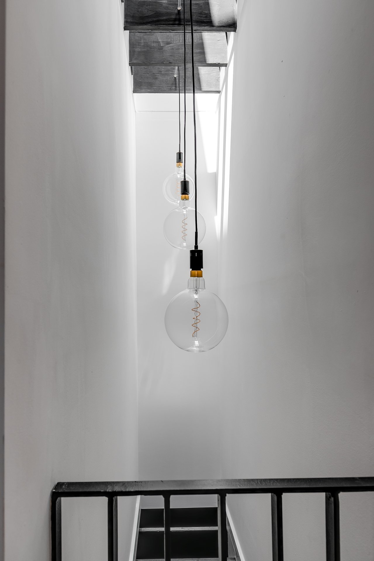 4 N Robinson (Fan House)