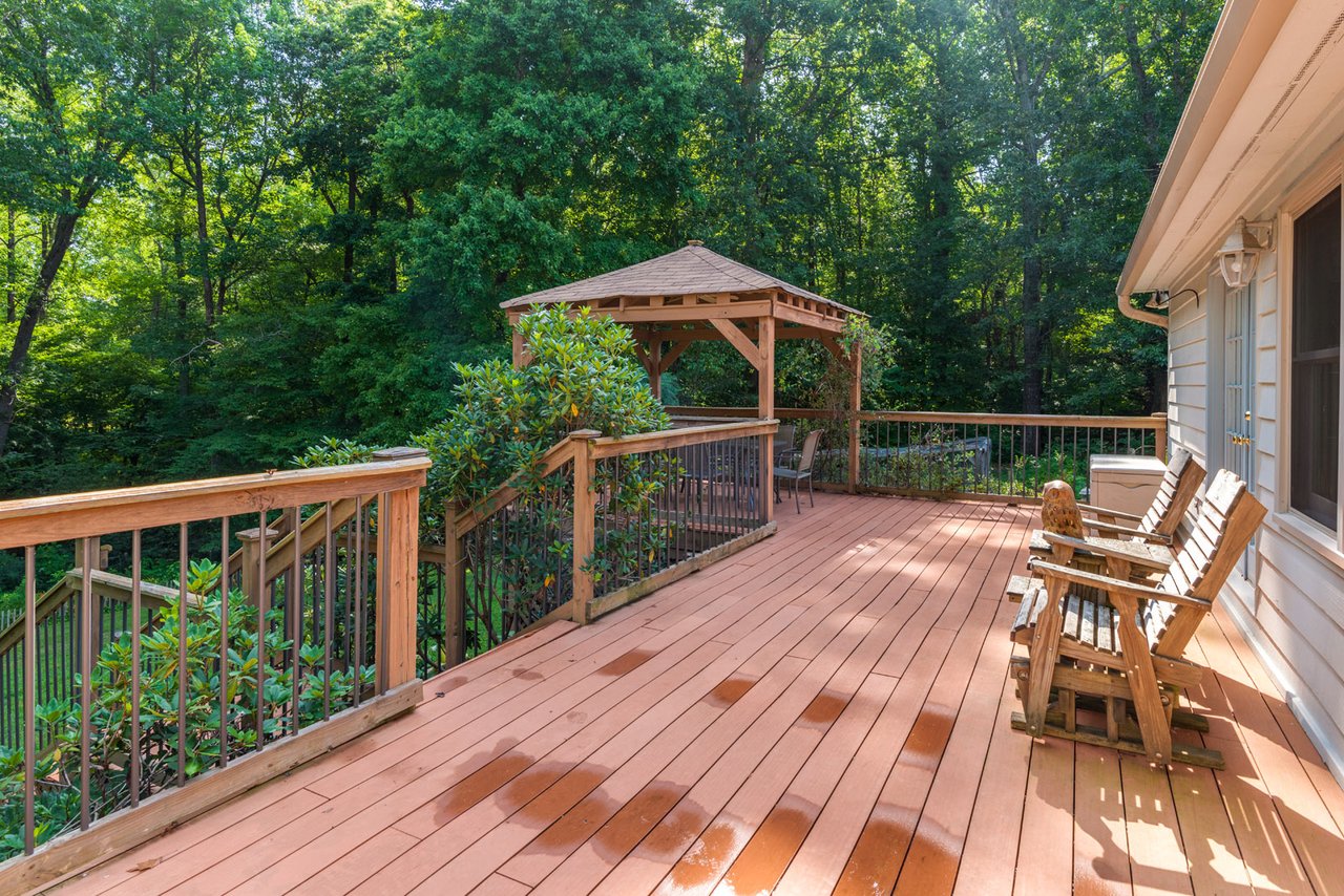 2905 Bethel Church Road