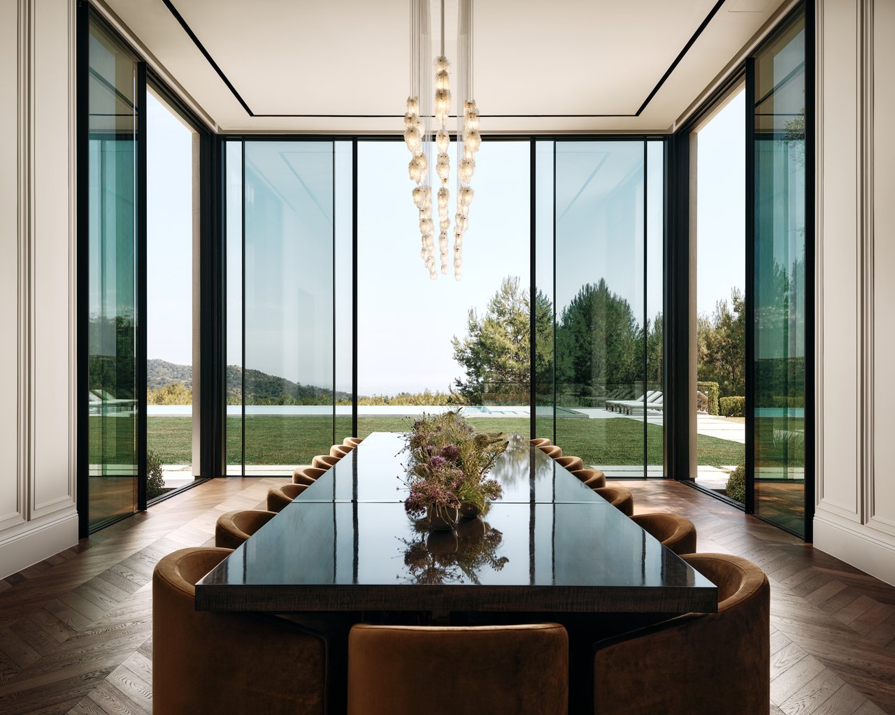 73 Beverly Park Ln, Beverly Hills