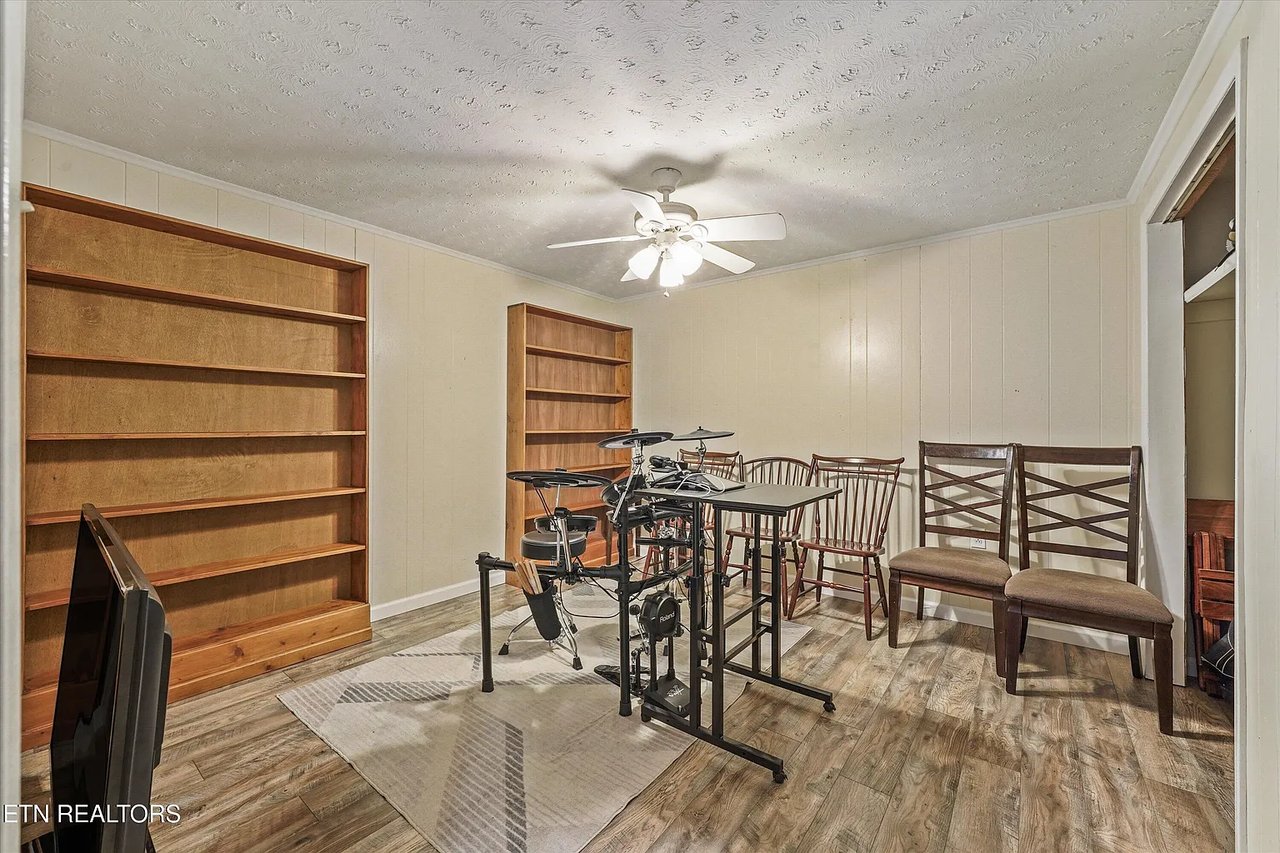 441 Hardwicke Drive