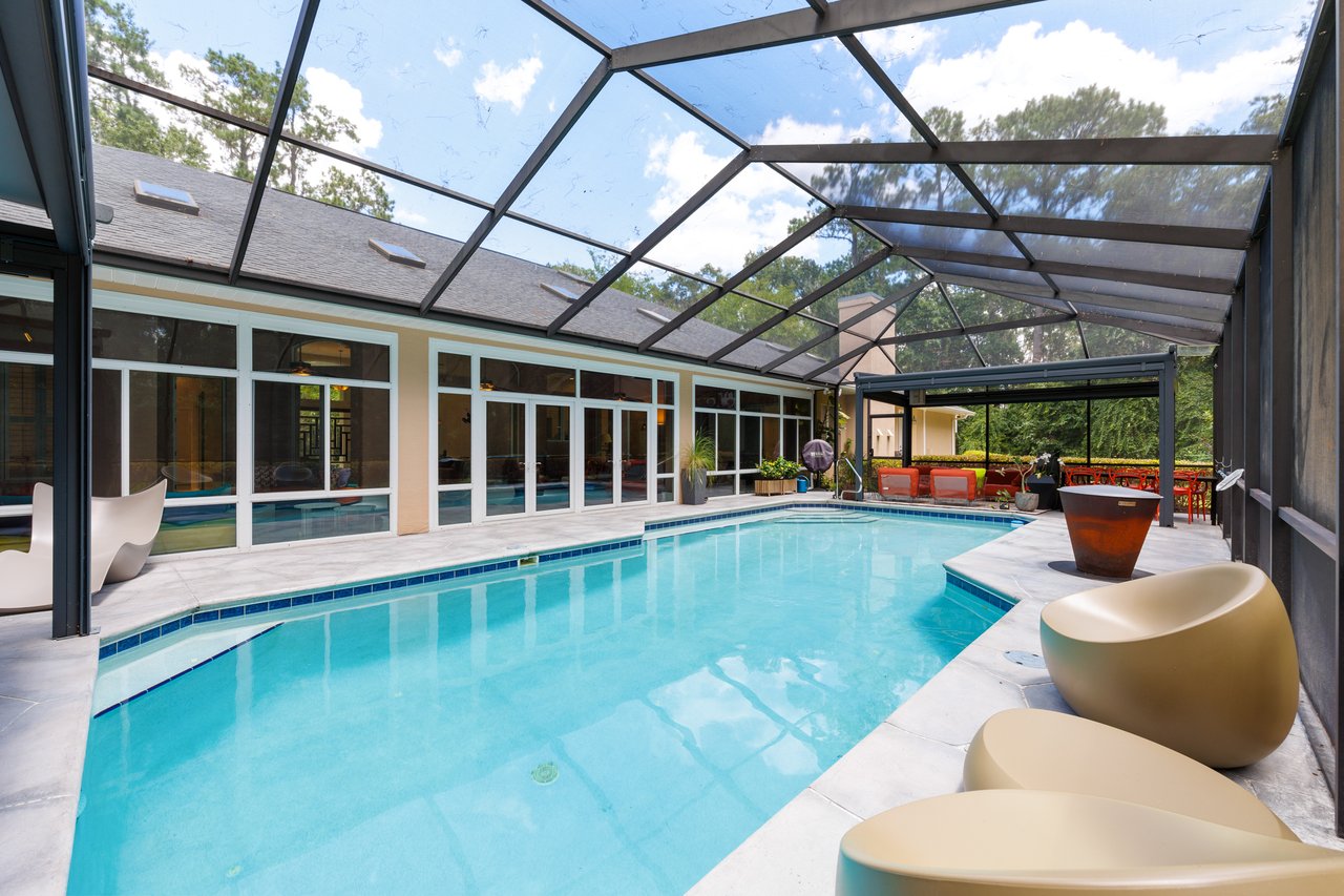 6709 SW 17th Terrace Rd